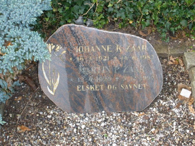 Martin P. Zaar.JPG